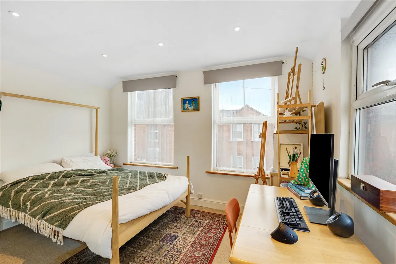 Laurel Avenue, Twickenham, TW1, photo 6