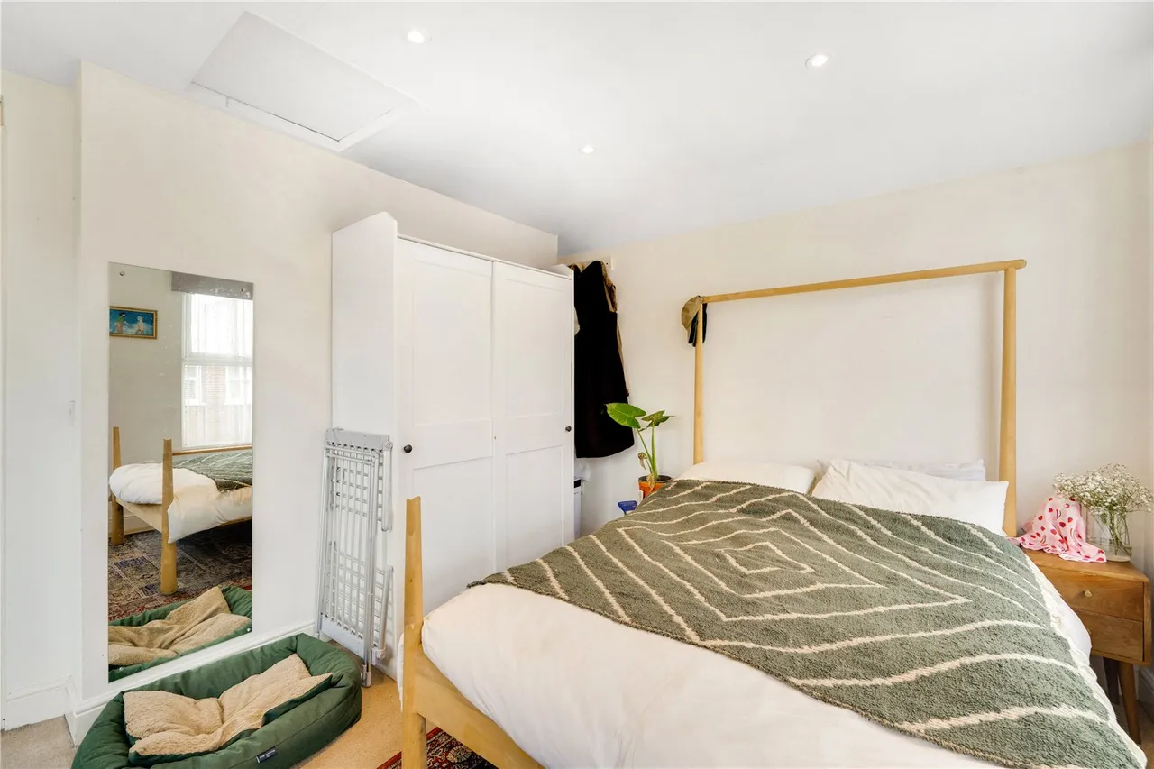 Laurel Avenue, Twickenham, TW1, photo 8
