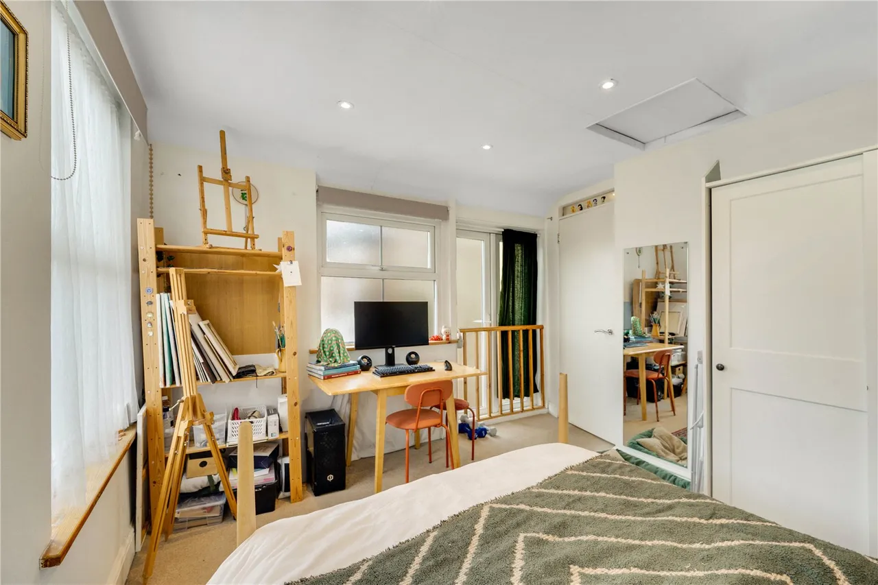 Laurel Avenue, Twickenham, TW1, photo 7
