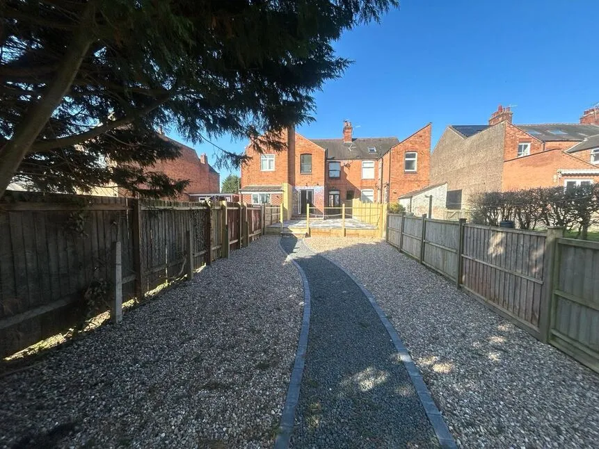 Seagrave Road, Sileby, Leicestershire, LE12, photo 2