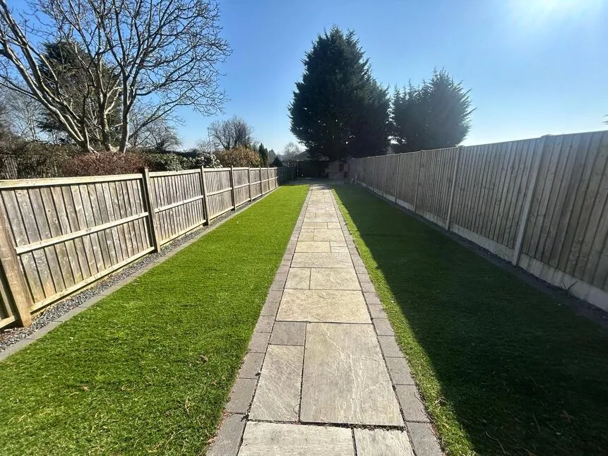 Seagrave Road, Sileby, Leicestershire, LE12, photo 6