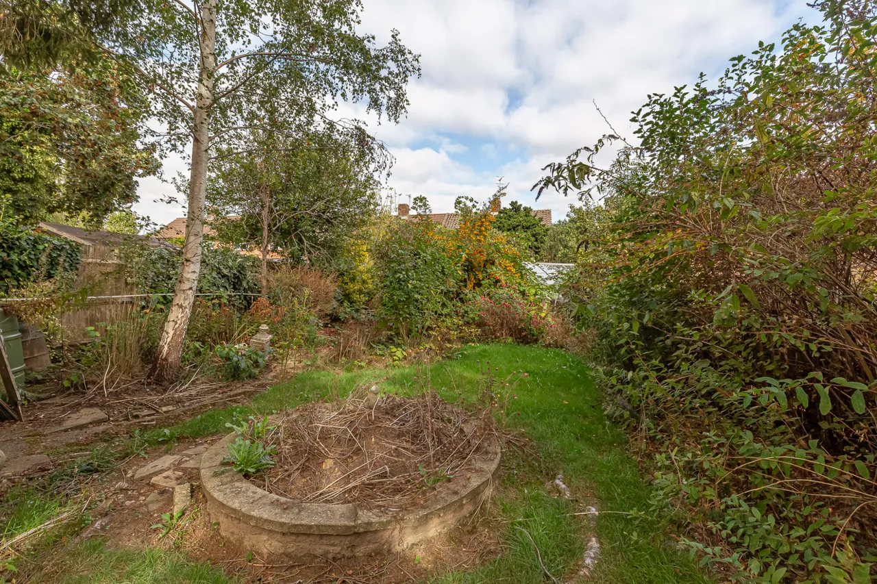 Coventry Road, Tonbridge, TN10, photo 11