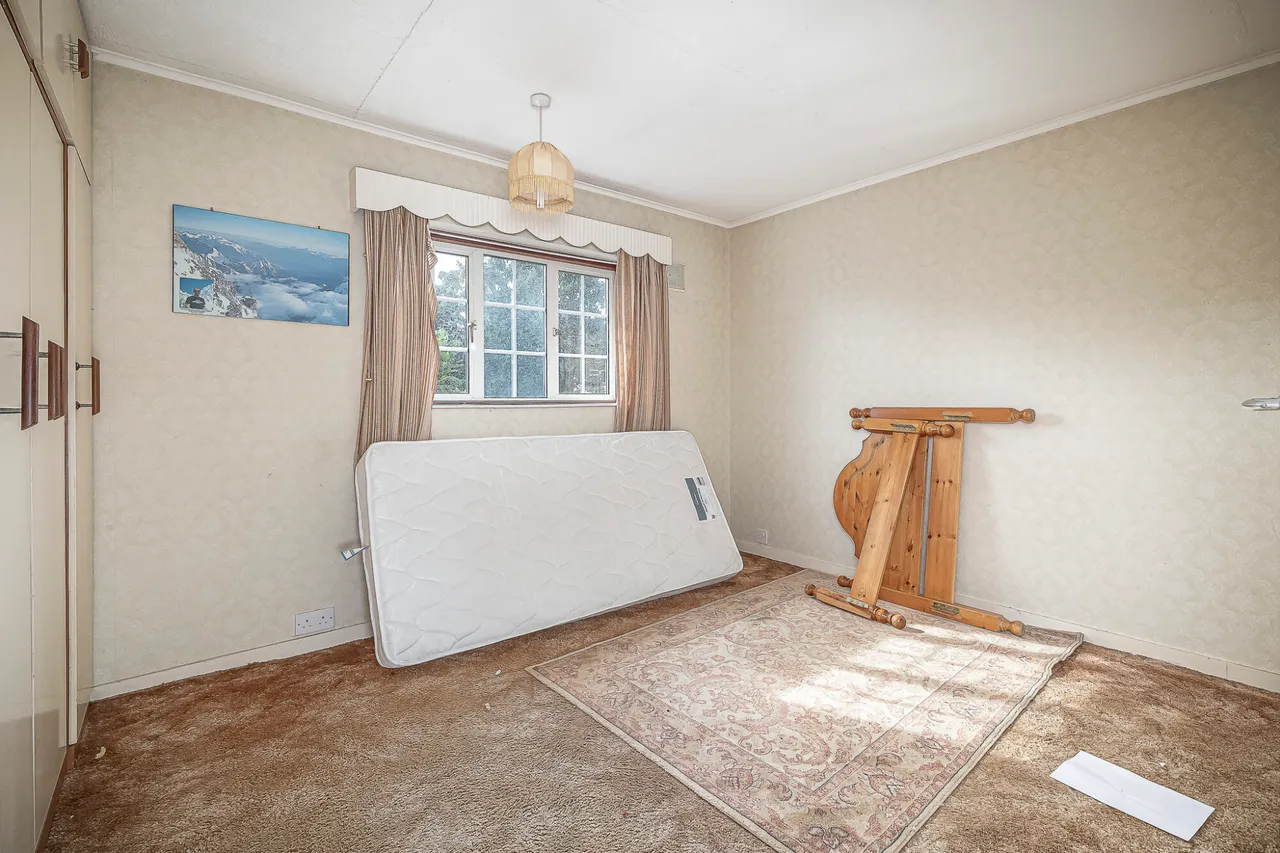 Coventry Road, Tonbridge, TN10, photo 5