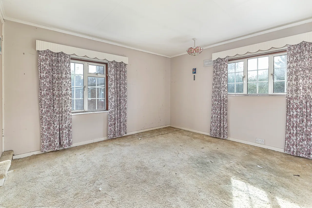 Coventry Road, Tonbridge, TN10, photo 6