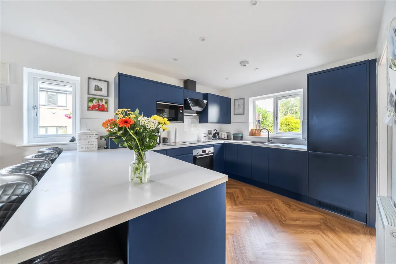 Hoggan Park, Brecon, LD3, photo 5