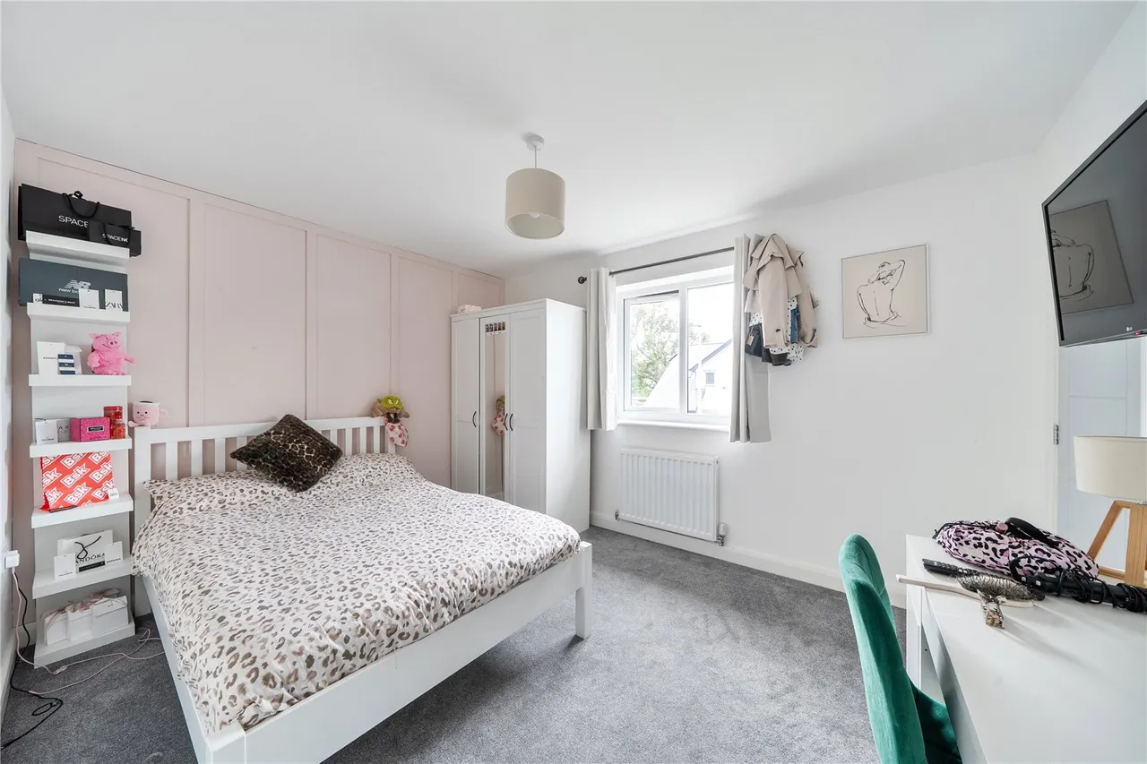 Hoggan Park, Brecon, LD3, photo 16