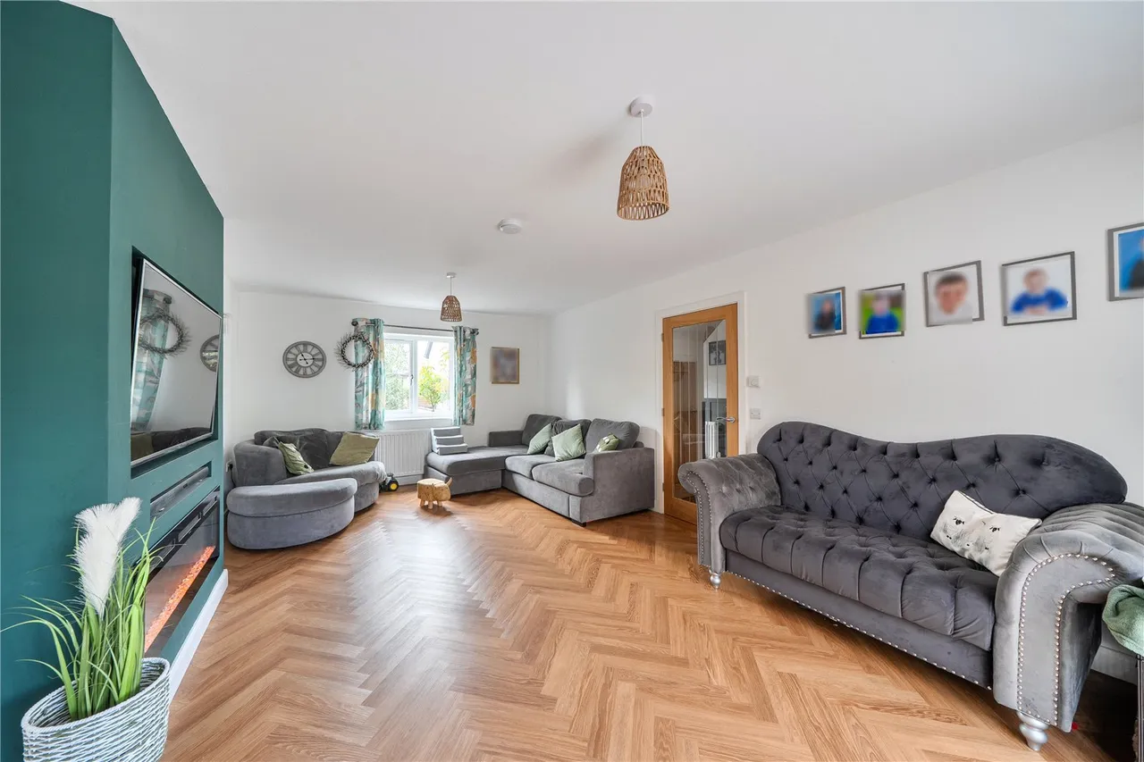 Hoggan Park, Brecon, LD3, photo 10