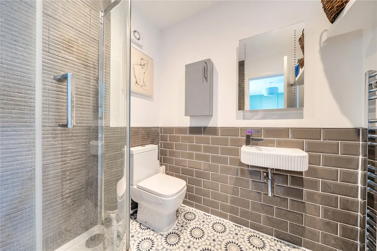 Hoggan Park, Brecon, LD3, photo 14