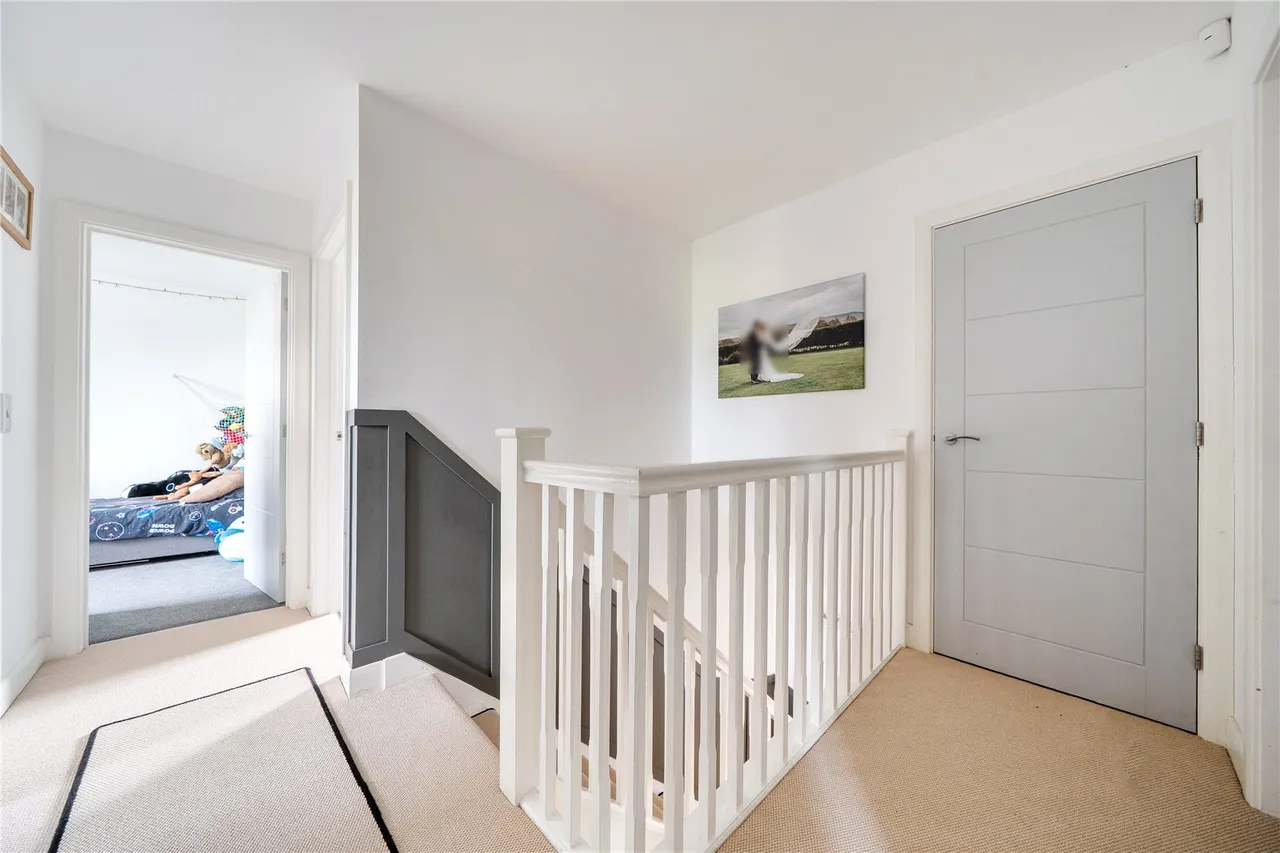 Hoggan Park, Brecon, LD3, photo 12
