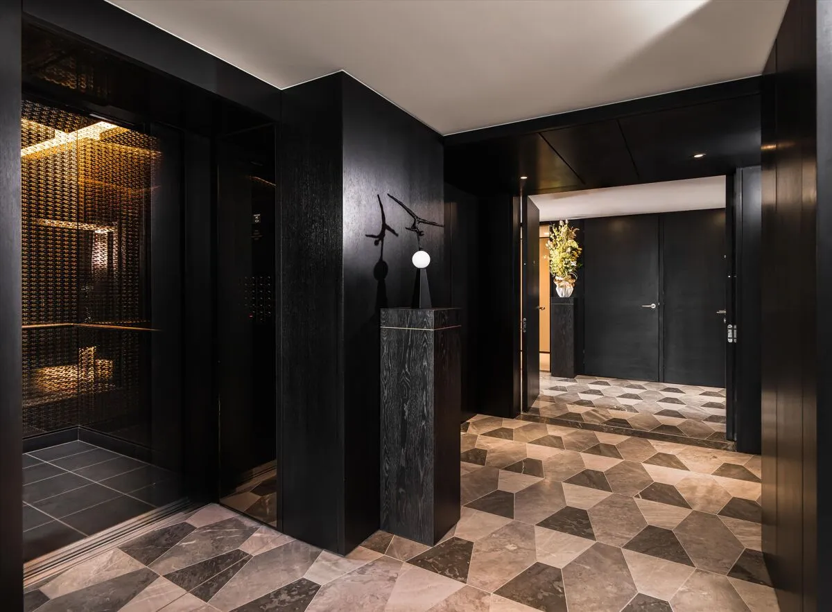New Oxford Street, London, WC1A, photo 8