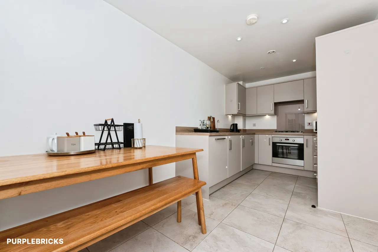 Great Clayne Road, Gravesend, DA12, photo 7