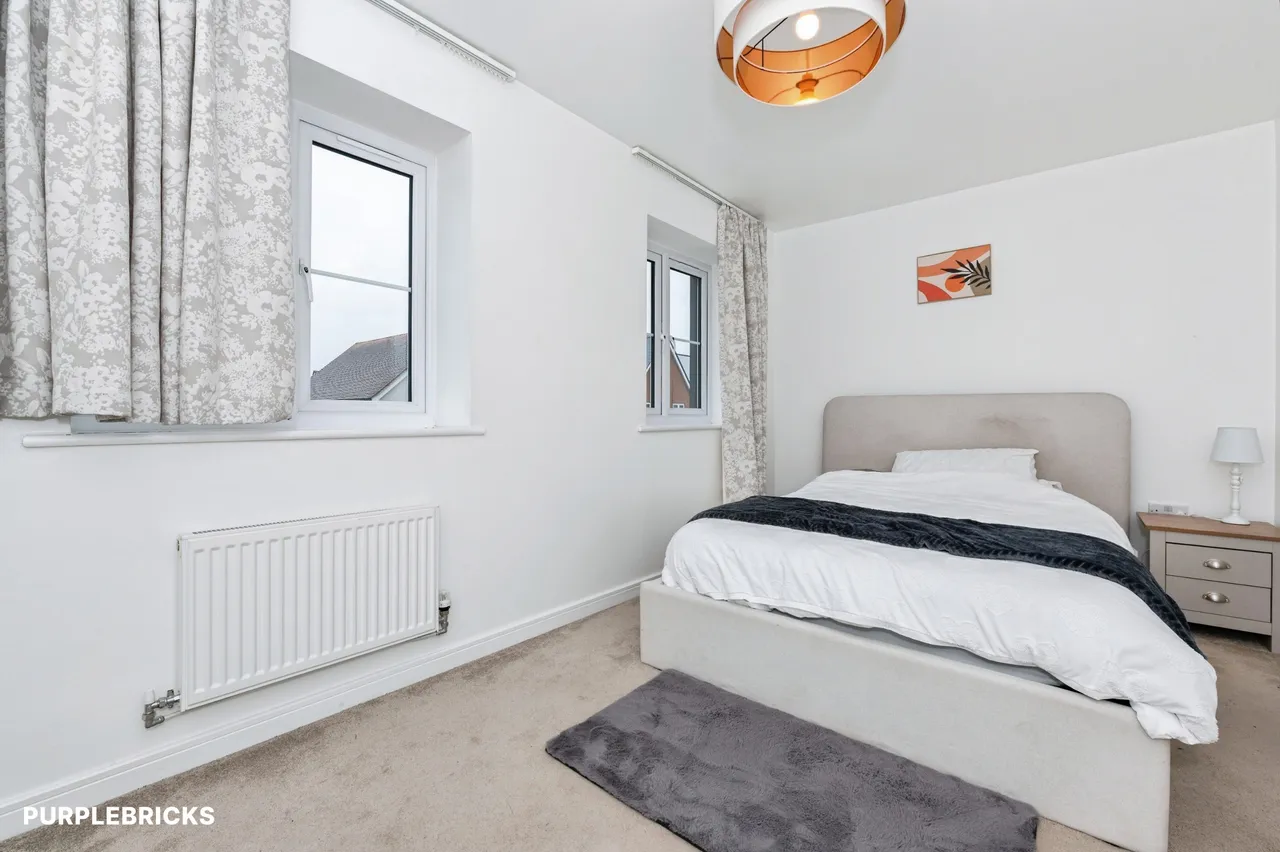 Great Clayne Road, Gravesend, DA12, photo 14