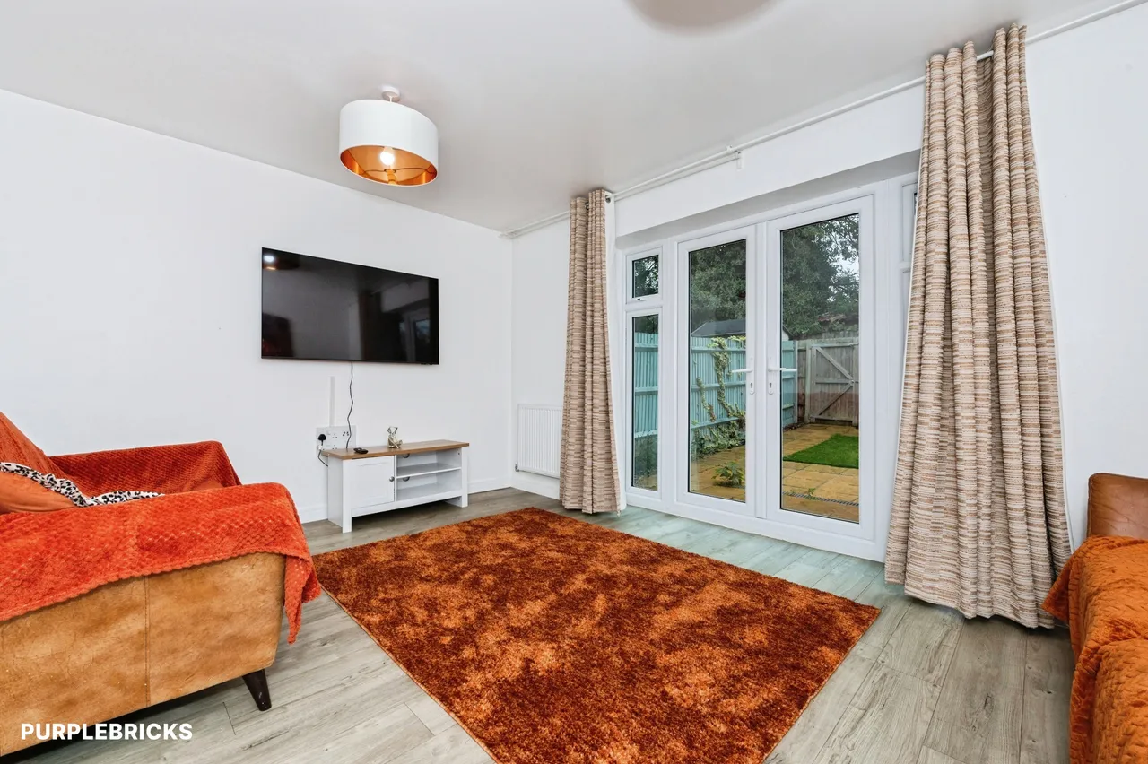 Great Clayne Road, Gravesend, DA12, photo 8