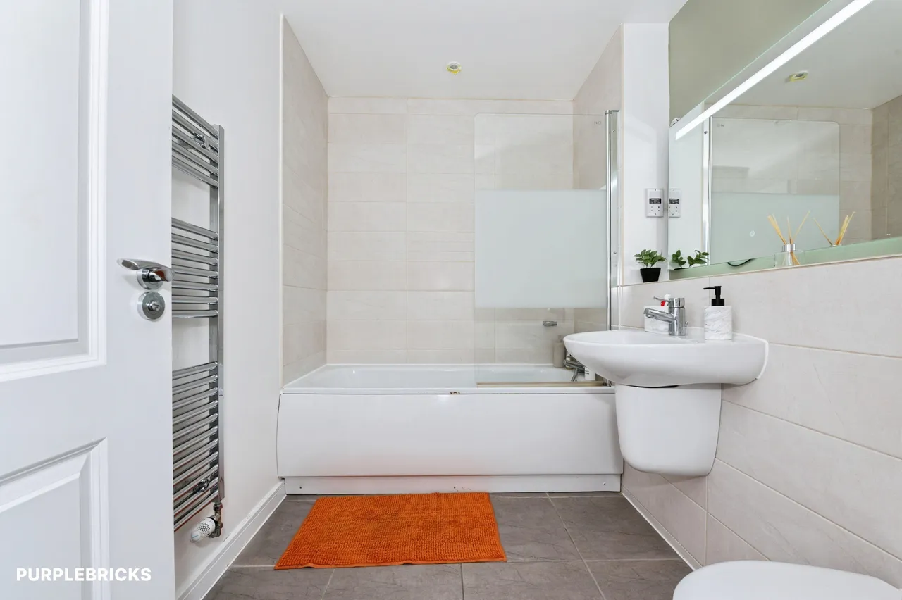 Great Clayne Road, Gravesend, DA12, photo 17