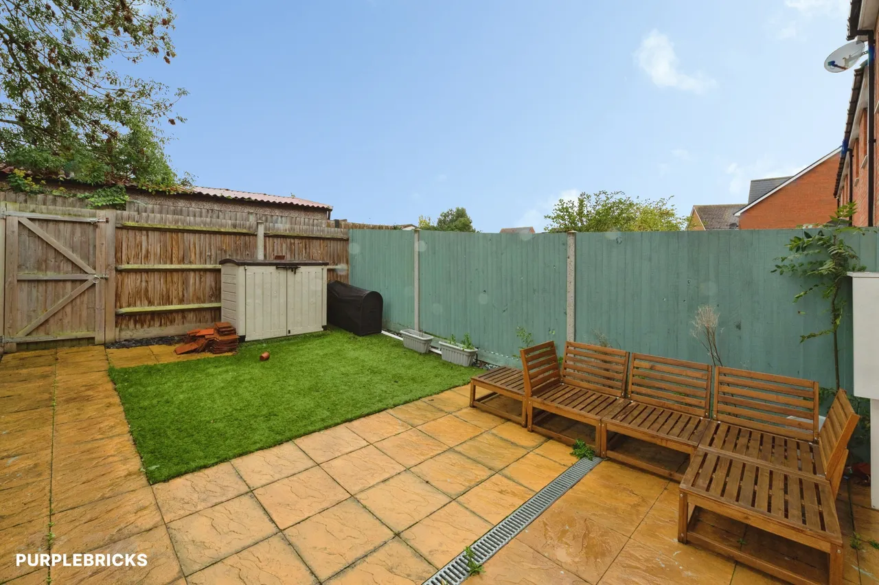 Great Clayne Road, Gravesend, DA12, photo 2