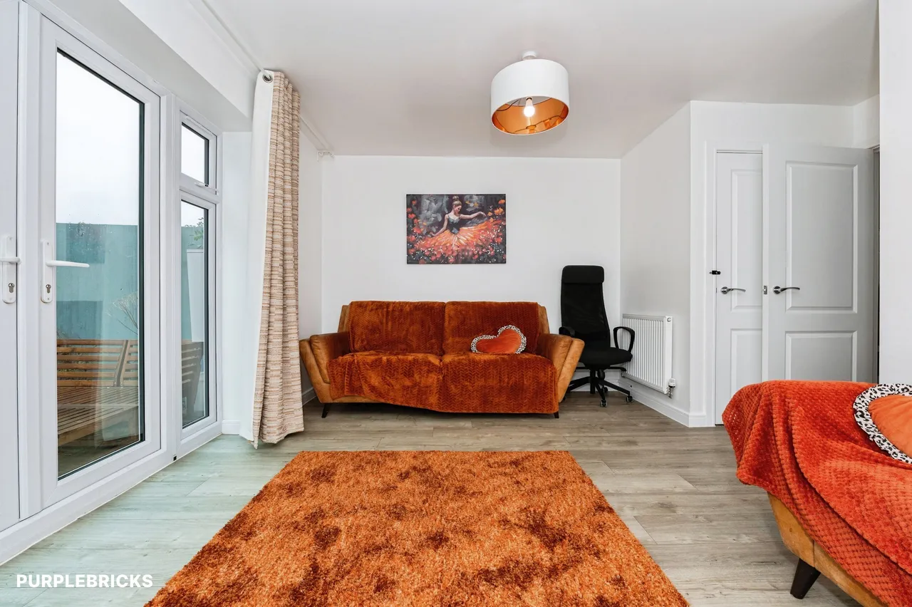 Great Clayne Road, Gravesend, DA12, photo 9