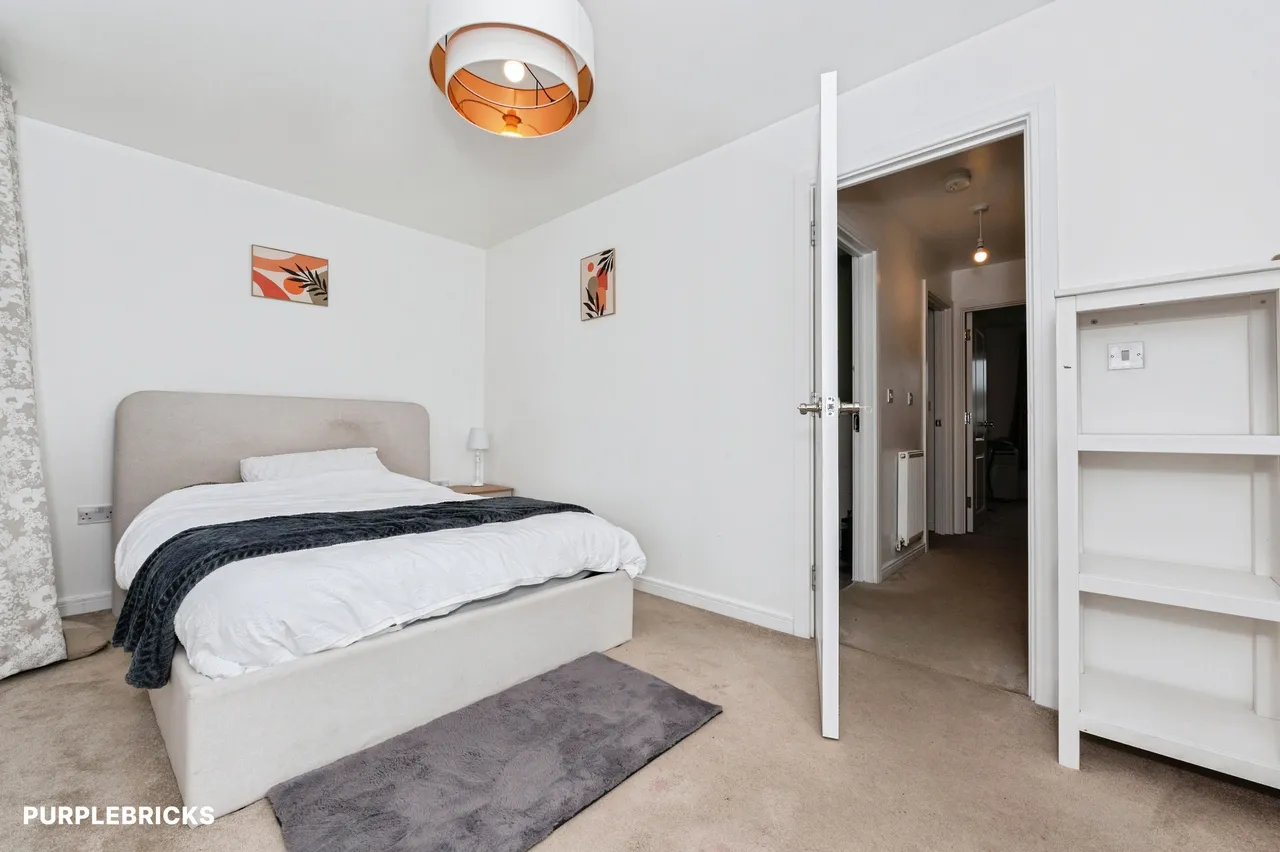 Great Clayne Road, Gravesend, DA12, photo 15