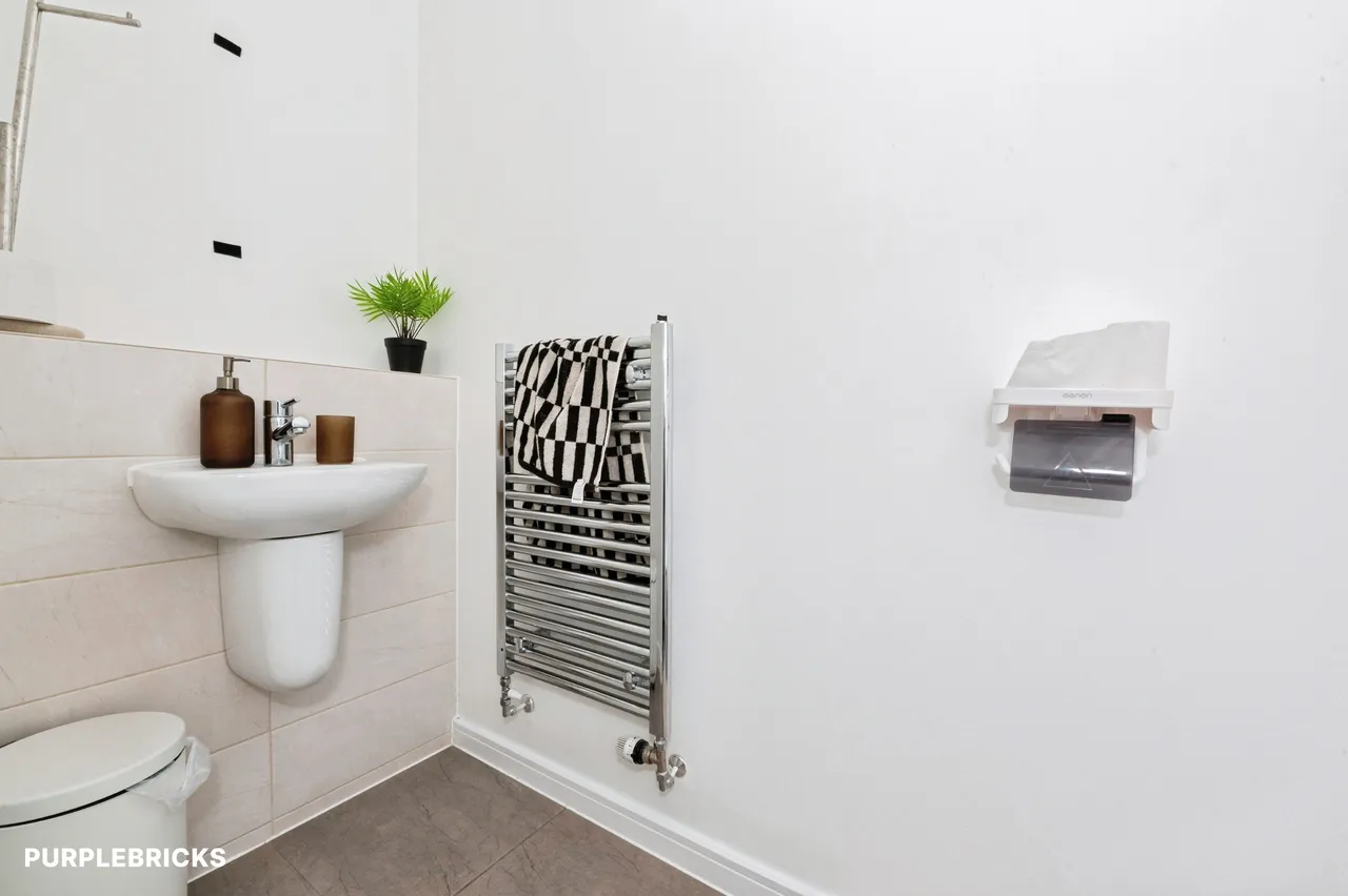 Great Clayne Road, Gravesend, DA12, photo 11