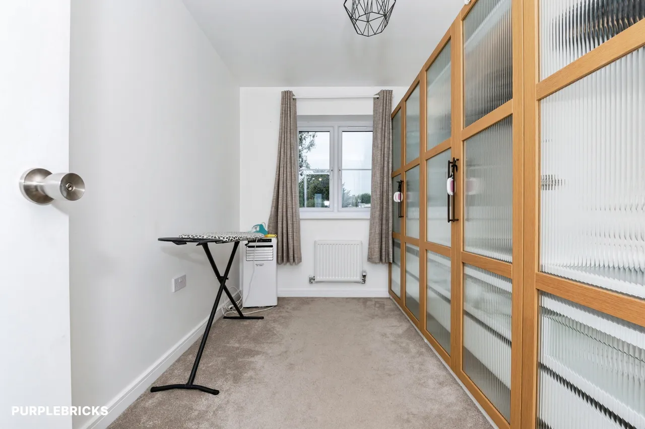 Great Clayne Road, Gravesend, DA12, photo 16