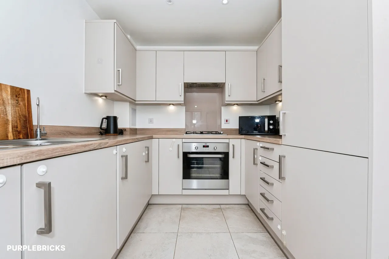 Great Clayne Road, Gravesend, DA12, photo 6