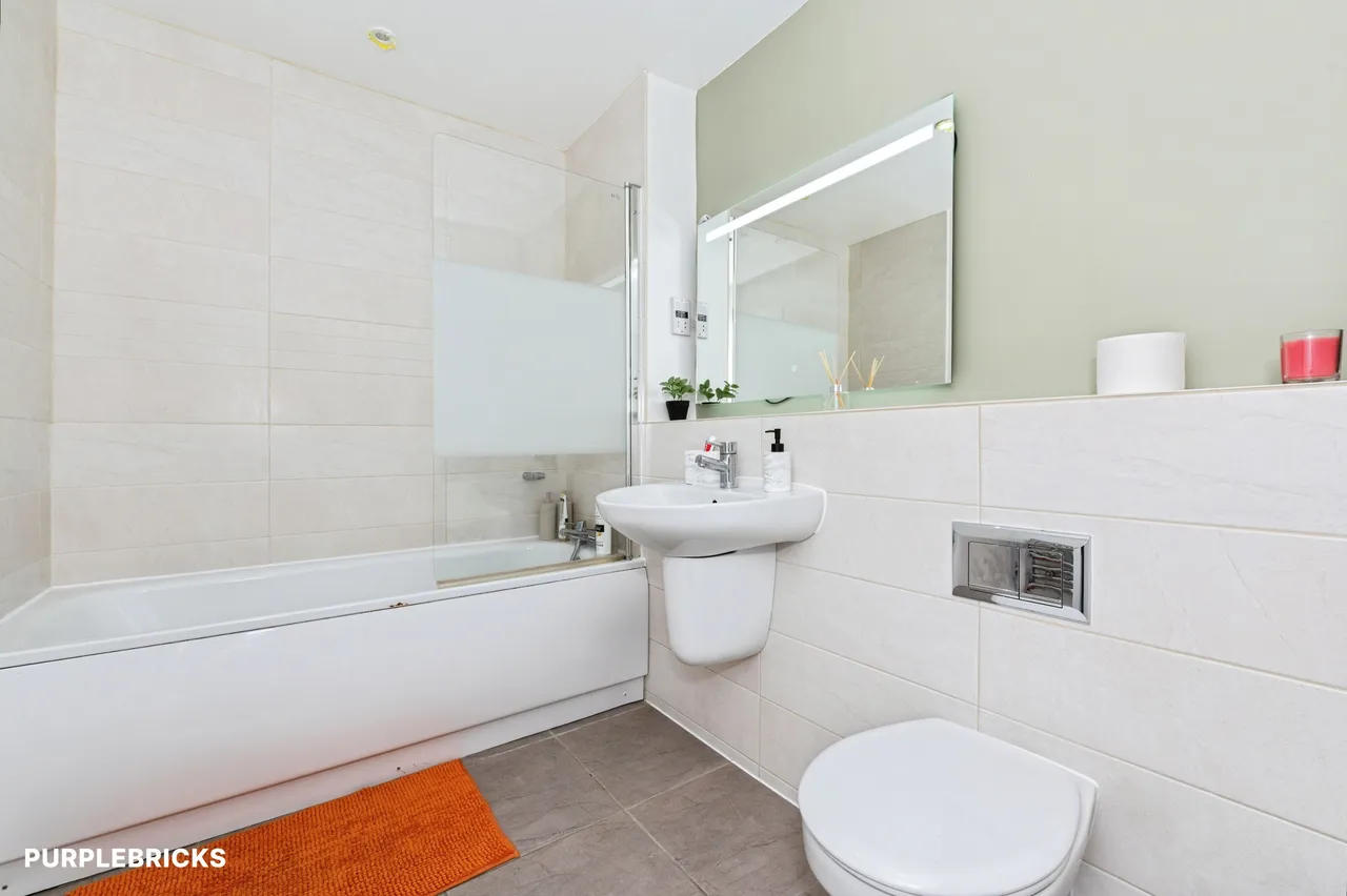 Great Clayne Road, Gravesend, DA12, photo 18