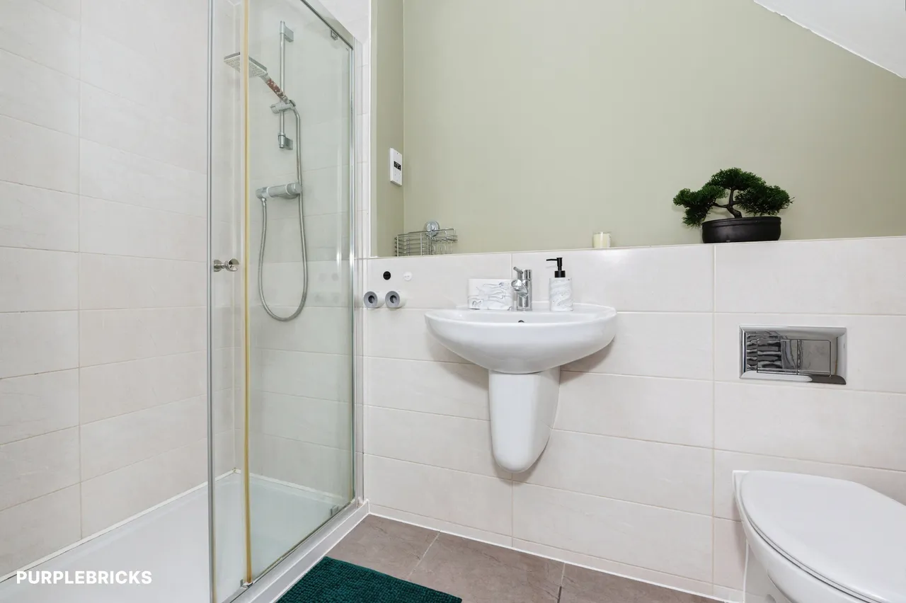 Great Clayne Road, Gravesend, DA12, photo 26