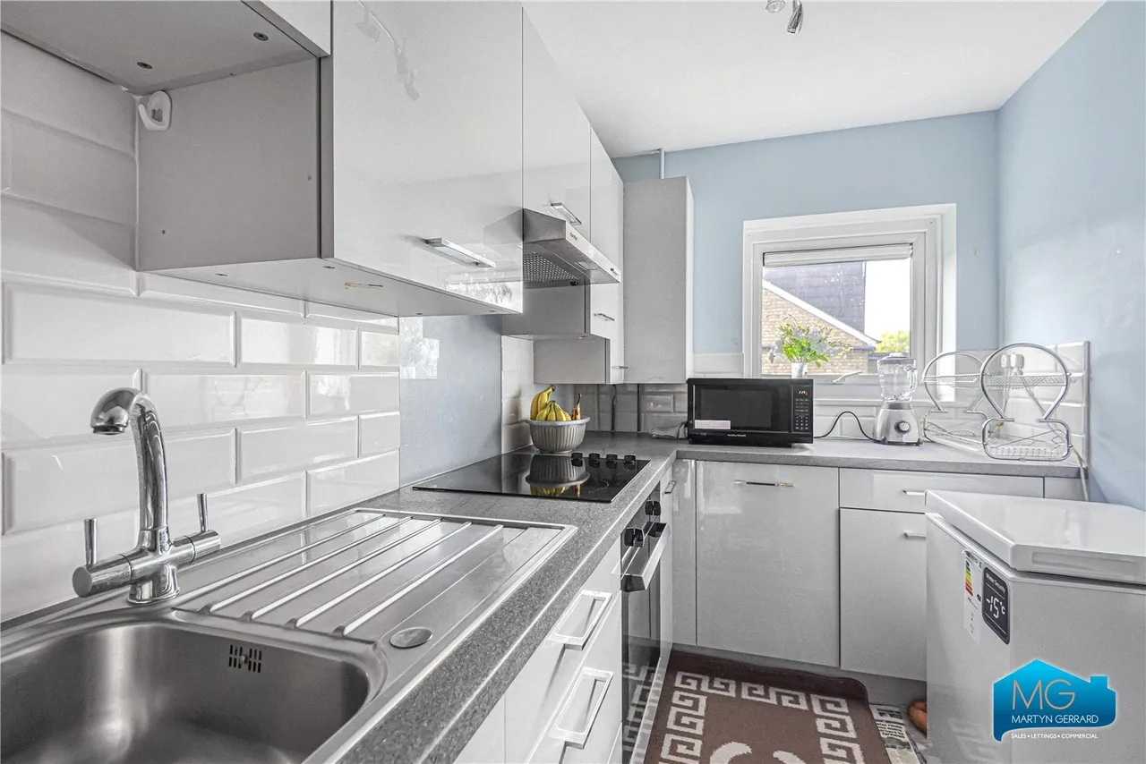 Puller Road, High Barnet, EN5, photo 6