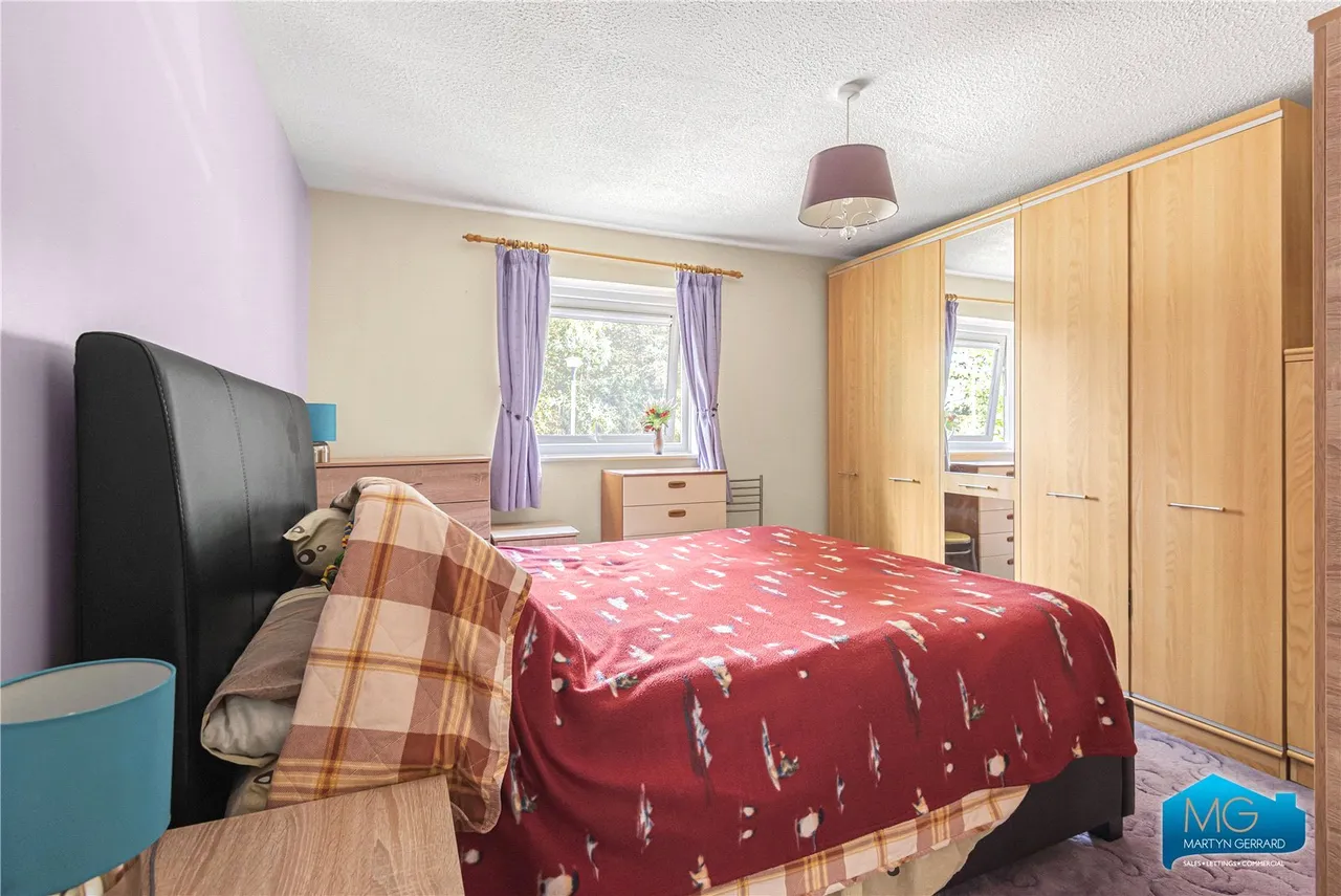 Puller Road, High Barnet, EN5, photo 4
