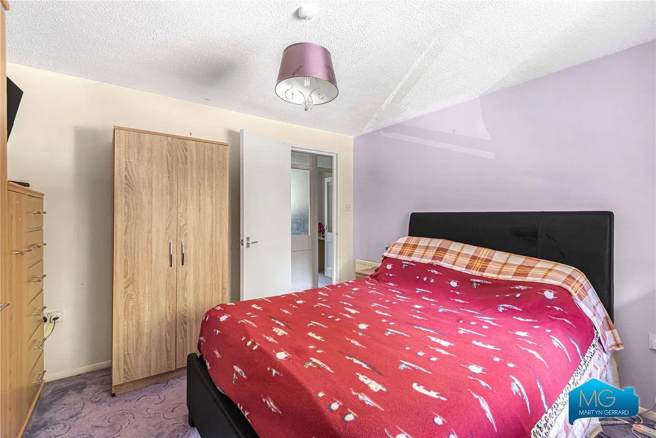 Puller Road, High Barnet, EN5, photo 7