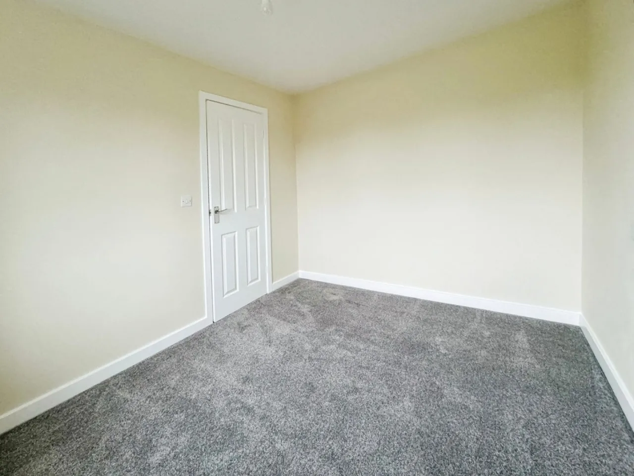 Samian Close , Worksop, photo 10