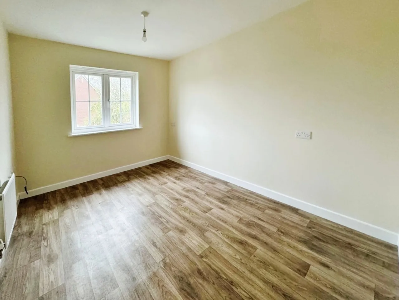 Samian Close , Worksop, photo 7