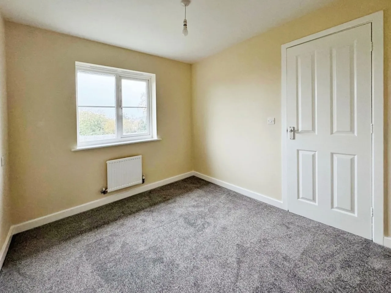 Samian Close , Worksop, photo 9