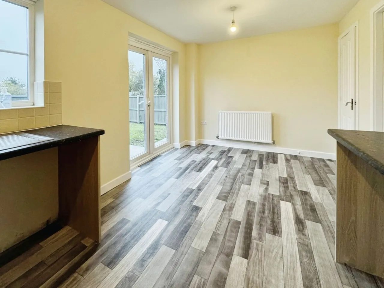 Samian Close , Worksop, photo 6