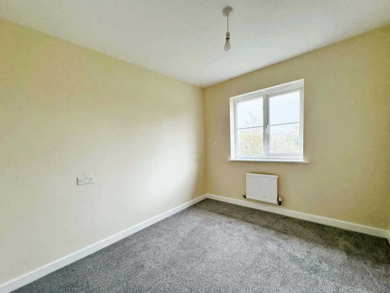 Samian Close , Worksop, photo 11