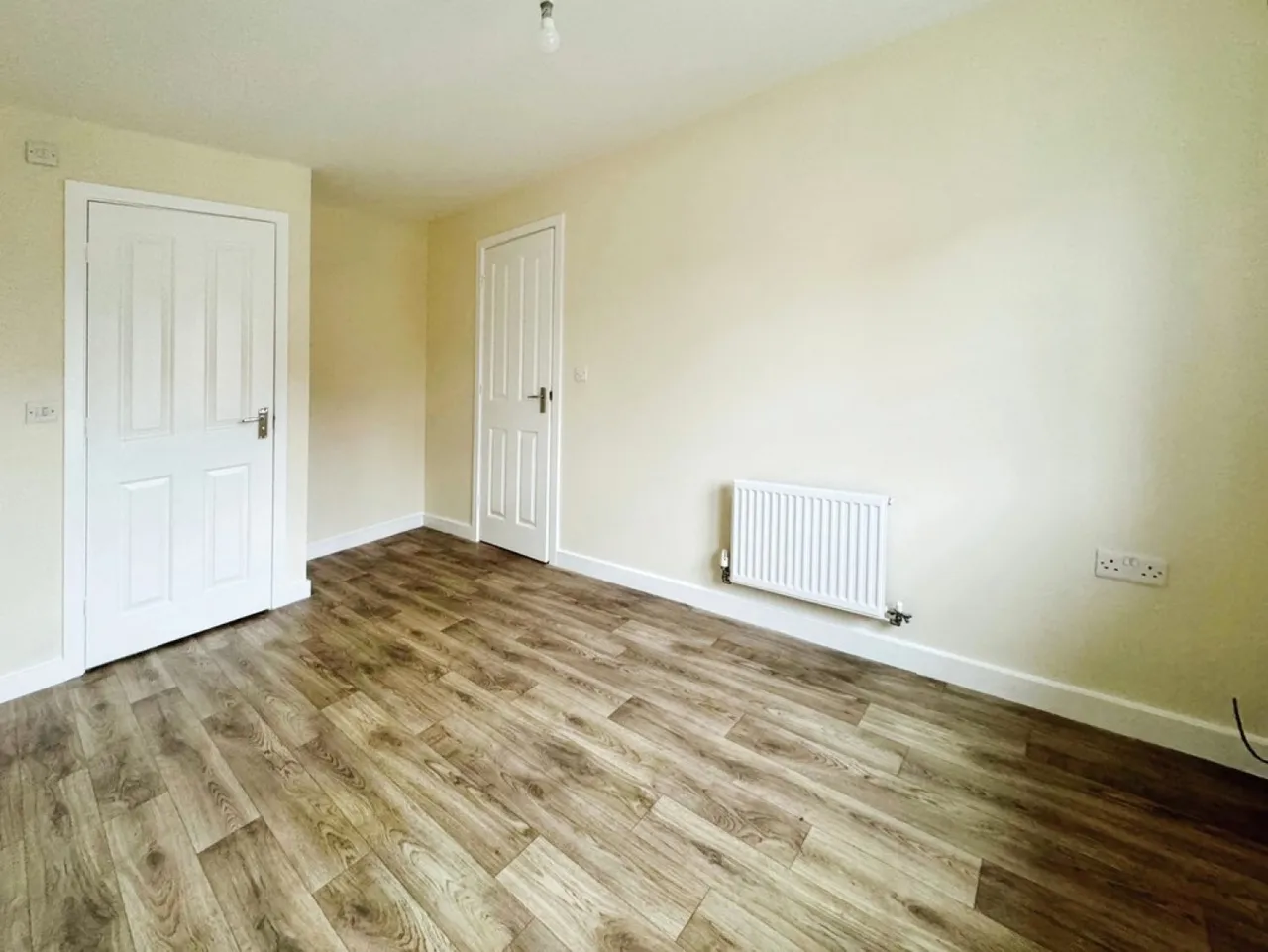 Samian Close , Worksop, photo 8