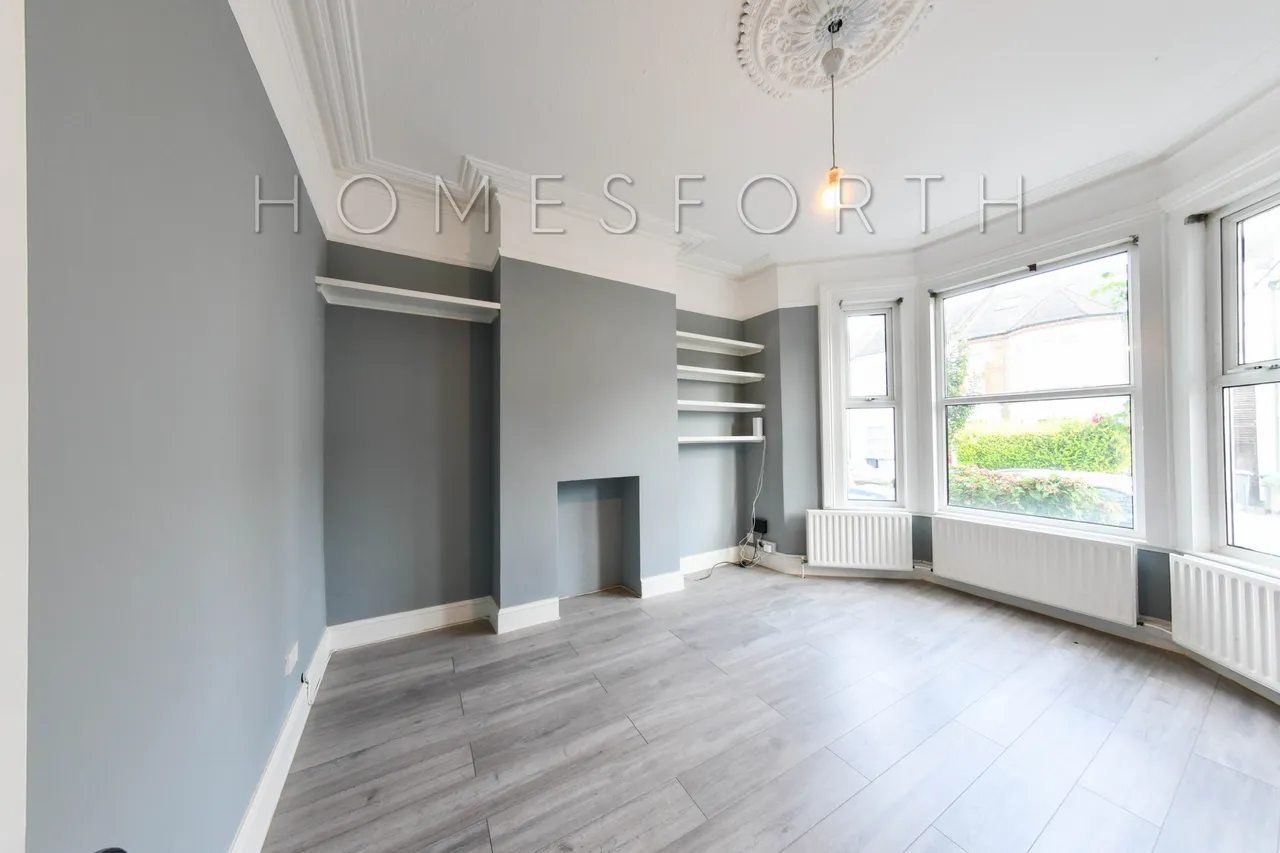 Bolton Gardens, Kensal Rise, NW10, photo 6