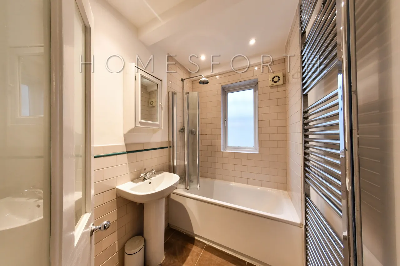 Bolton Gardens, Kensal Rise, NW10, photo 10