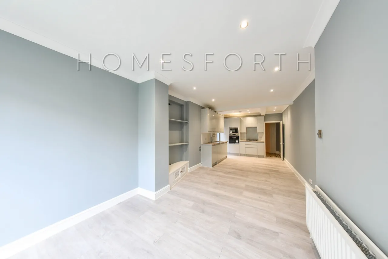 Bolton Gardens, Kensal Rise, NW10, photo 5