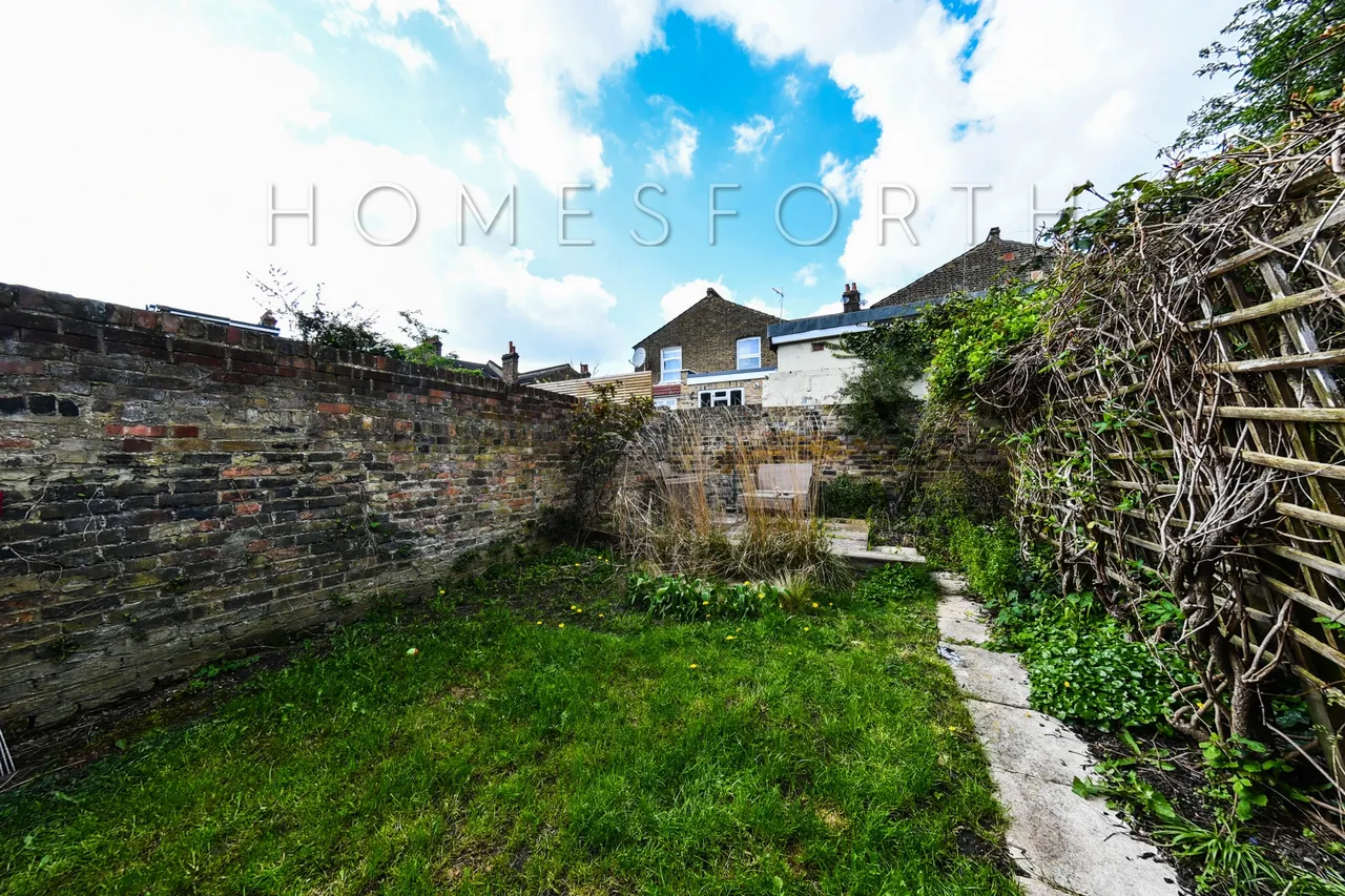 Bolton Gardens, Kensal Rise, NW10, photo 12