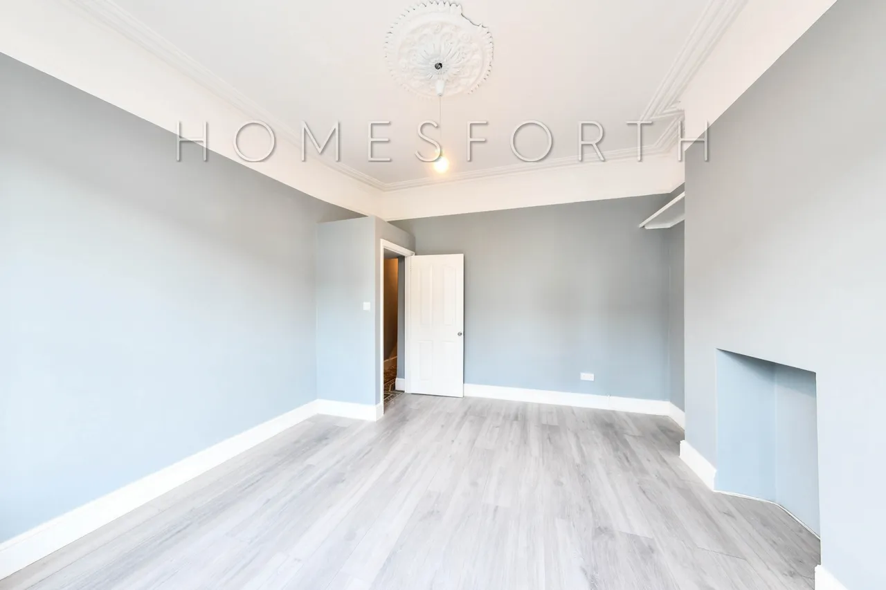 Bolton Gardens, Kensal Rise, NW10, photo 9