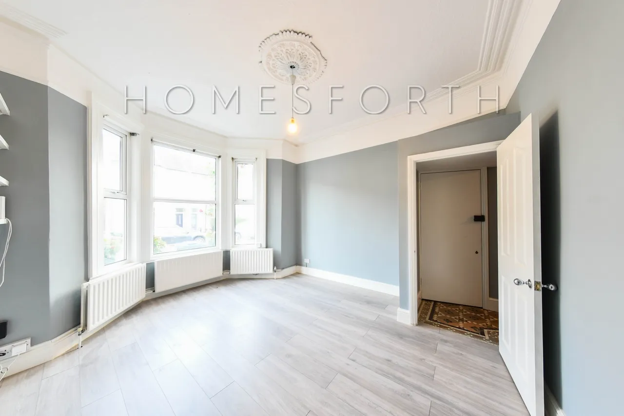 Bolton Gardens, Kensal Rise, NW10, photo 7