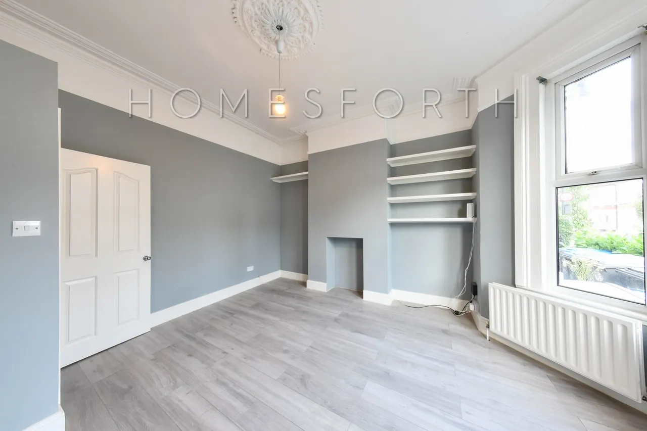 Bolton Gardens, Kensal Rise, NW10, photo 8