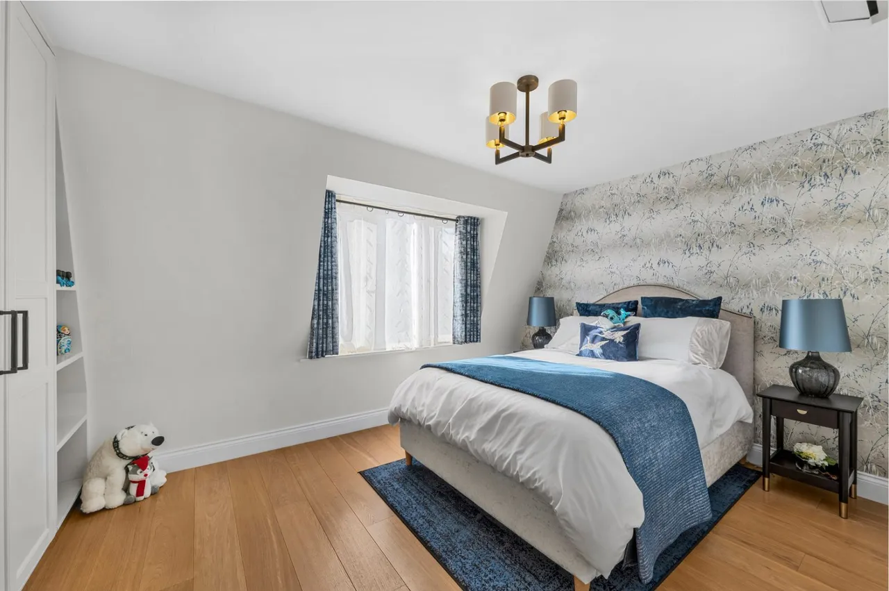 Bowland Yard, Knightsbridge, SW1X, photo 13