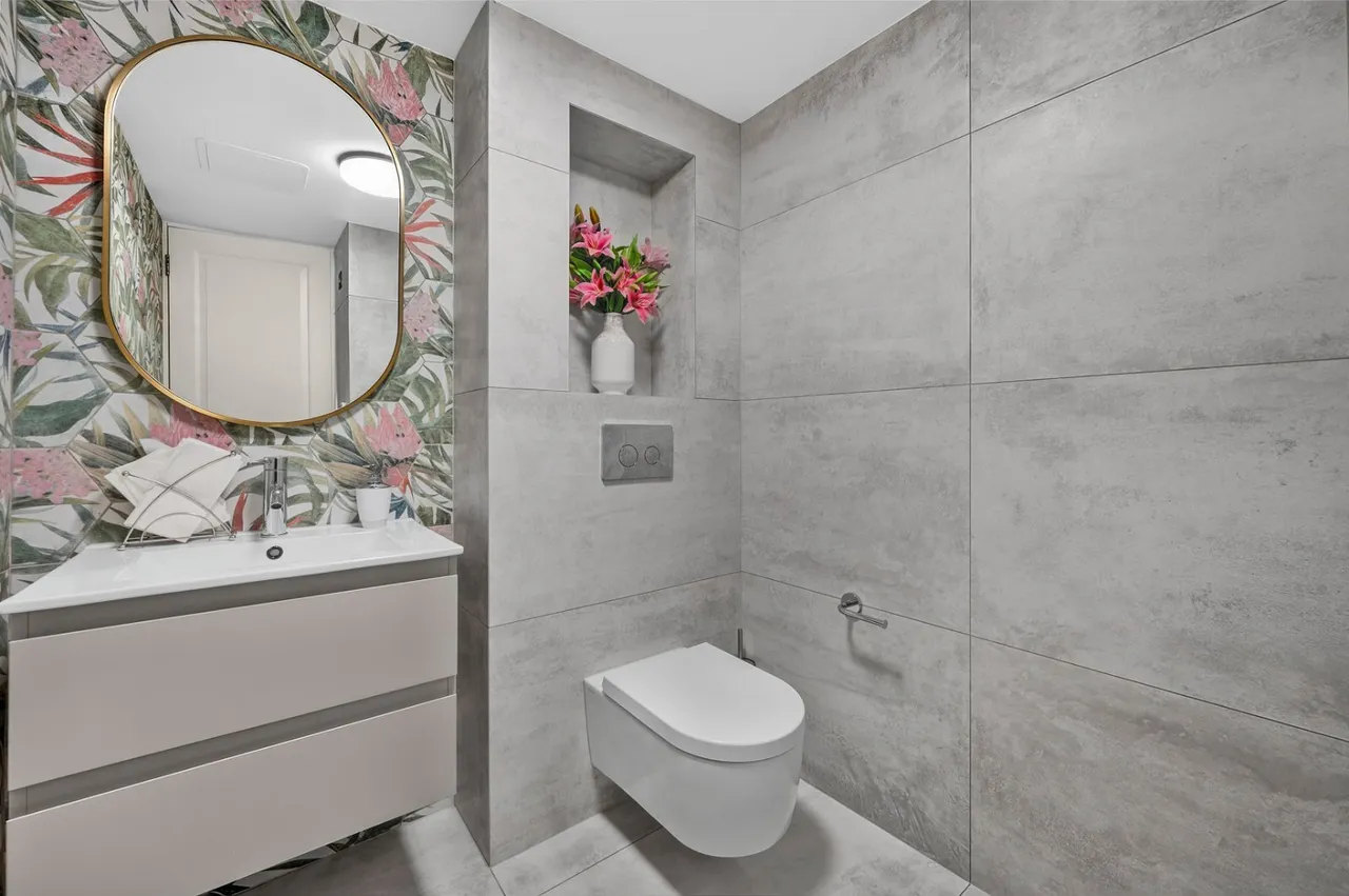 Bowland Yard, Knightsbridge, SW1X, photo 7