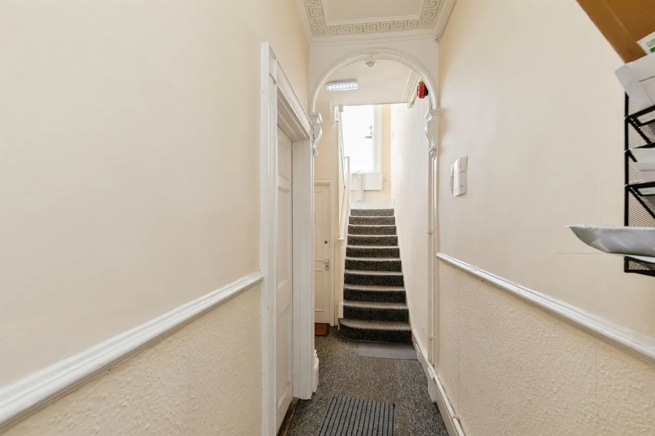Albion Terrace, Bath, BA1, photo 11