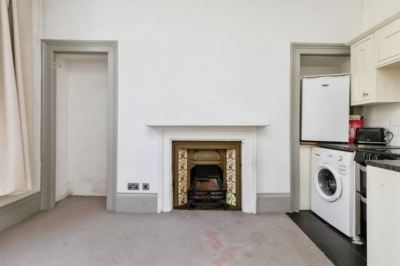 Albion Terrace, Bath, BA1, photo 7