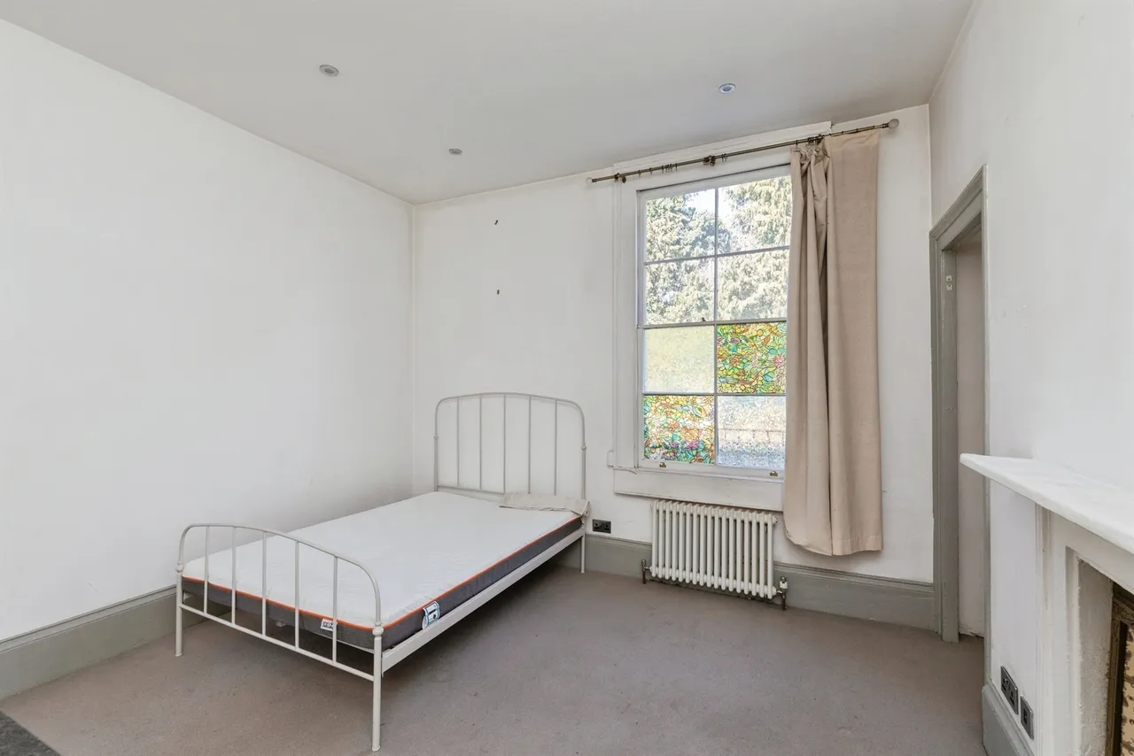 Albion Terrace, Bath, BA1, photo 4
