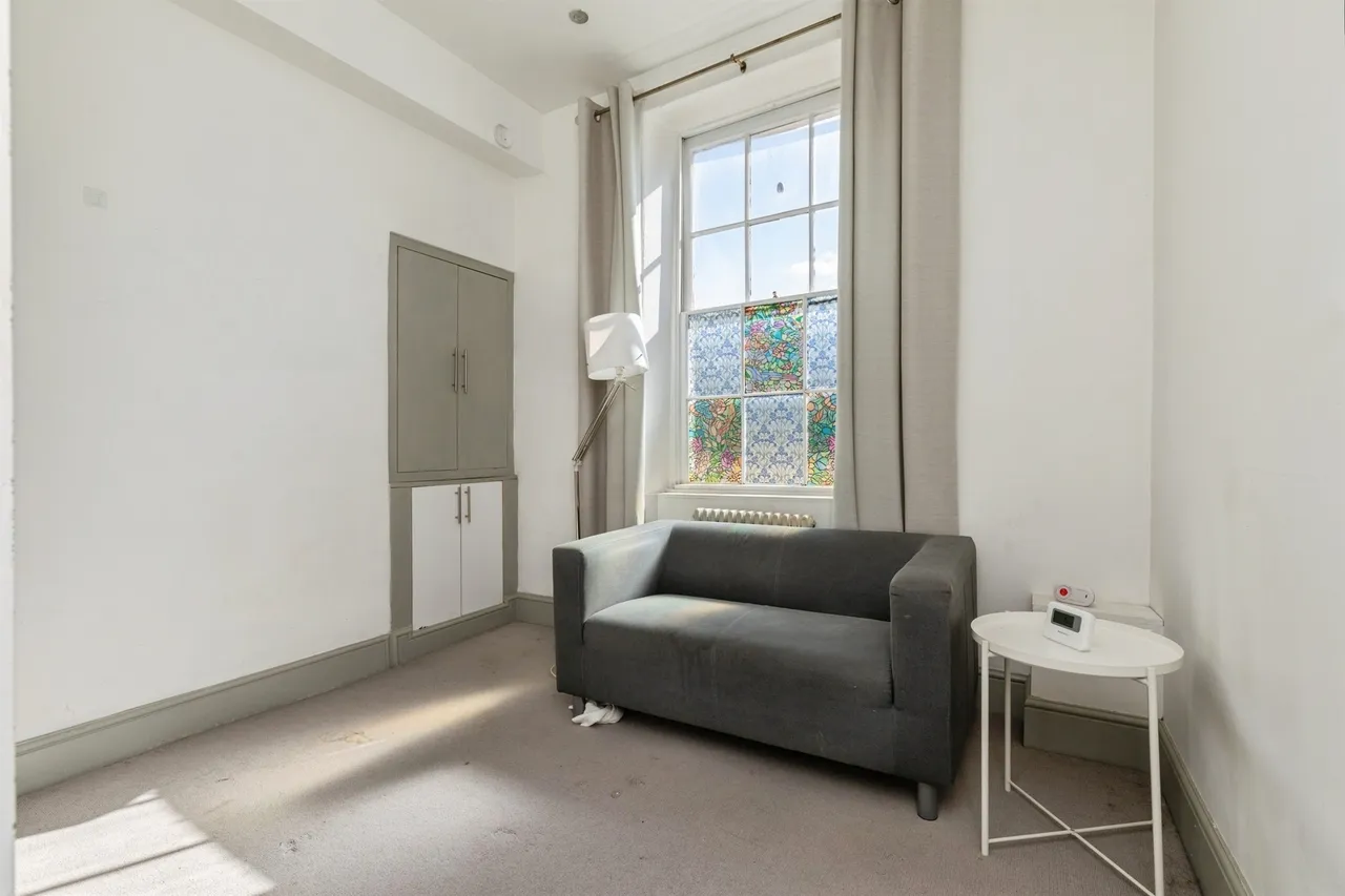 Albion Terrace, Bath, BA1, photo 2