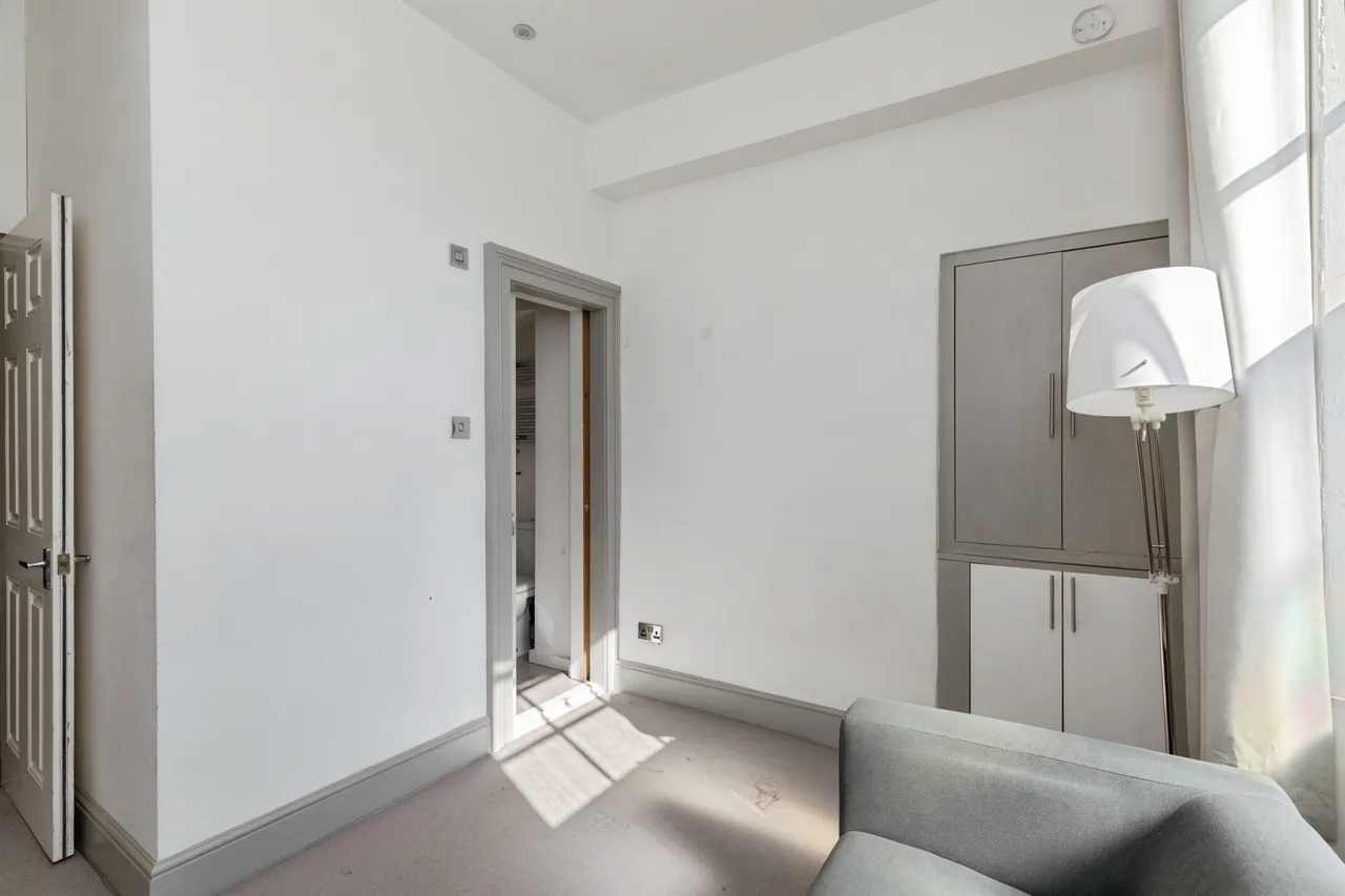 Albion Terrace, Bath, BA1, photo 3