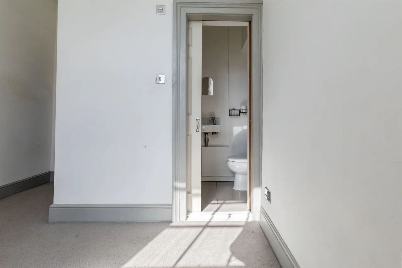 Albion Terrace, Bath, BA1, photo 10